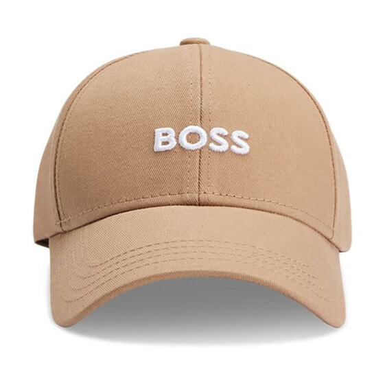 BOSS Zed 10248871 Cap