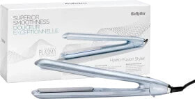 Glätteisen Hydro-Fusion Styler, 1 St