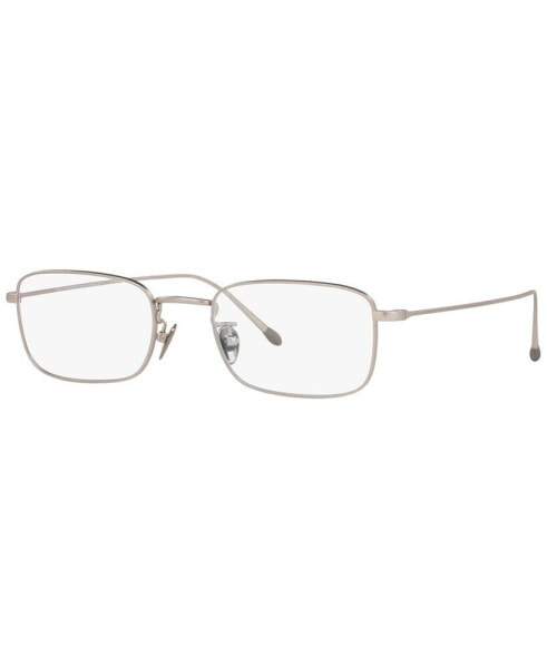 Оправа Giorgio Armani Eyeglasses AR5096T