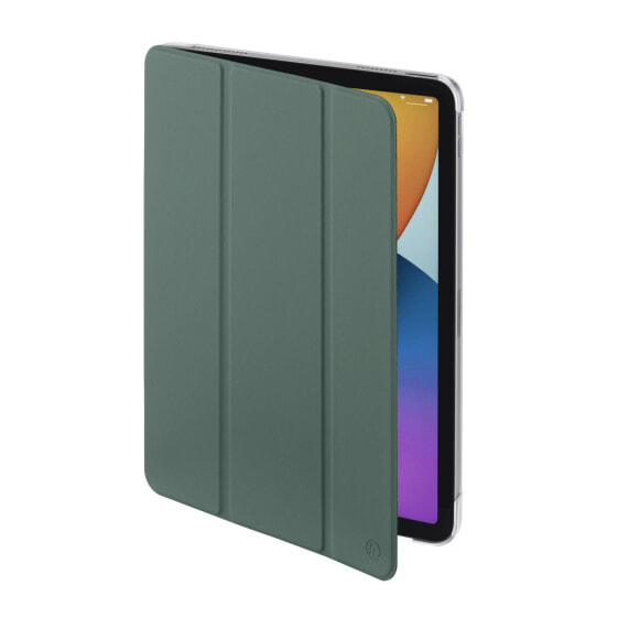 Hama Fold Clear - Flip case - Apple - iPad Air 10.9" (4. Gen/2020) - 27.7 cm (10.9") - 189 g