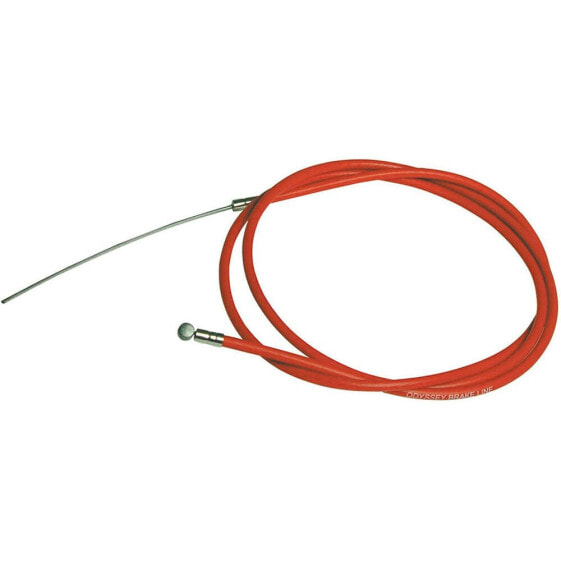 Odyssey K-Shield BMX Brake Cable