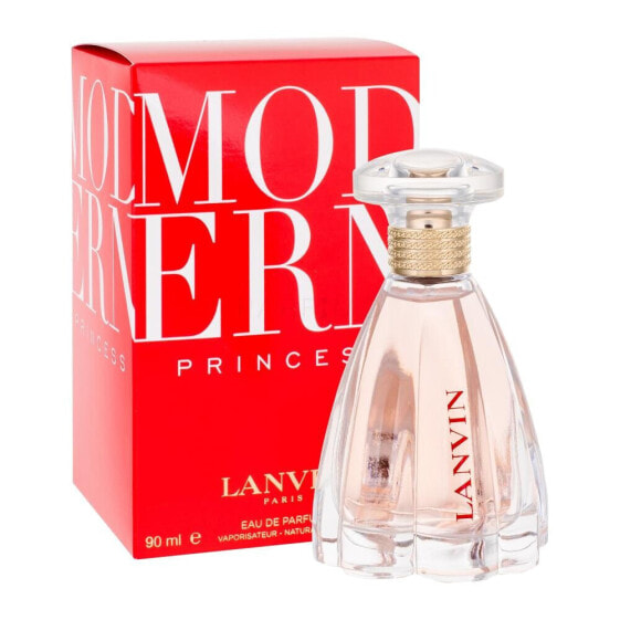 Lanvin Modern Princess 90 ml eau de parfum für Frauen