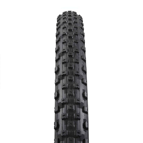 KENDA Karma Tubeless 26´´ x 2.10 MTB tyre