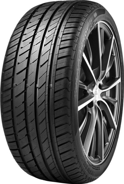 Летние шины Tyfoon Successor 5 SUV FR 215/65 R16 98H