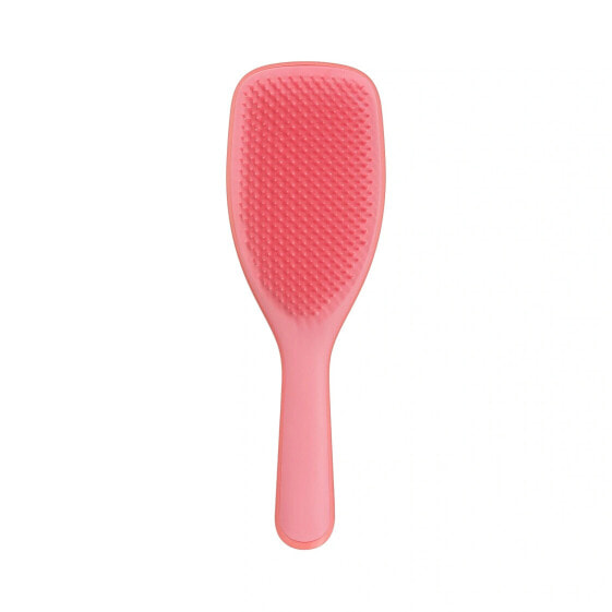 Tangle Teezer The Ultimate Hairbrush Salmon Pink