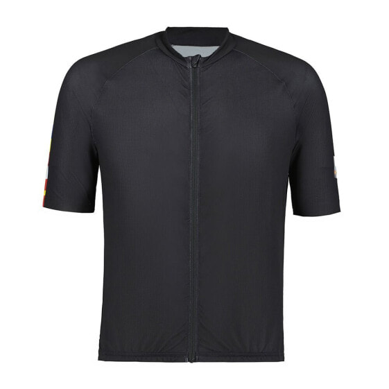 RUKKA Raattis R Short Sleeve Jersey