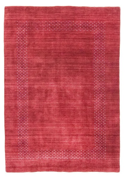 Gabbeh Loom - 240x170cm