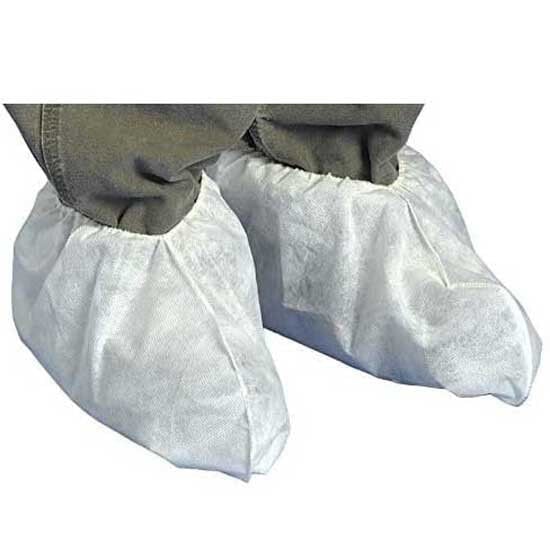 BUFFALO Shoe Covers