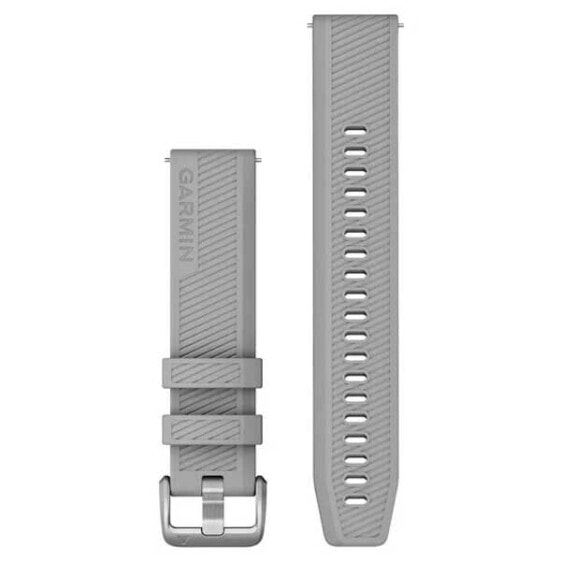 GARMIN Quick Disassembly Strap