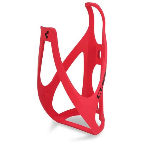 CUBE HPP bottle cage