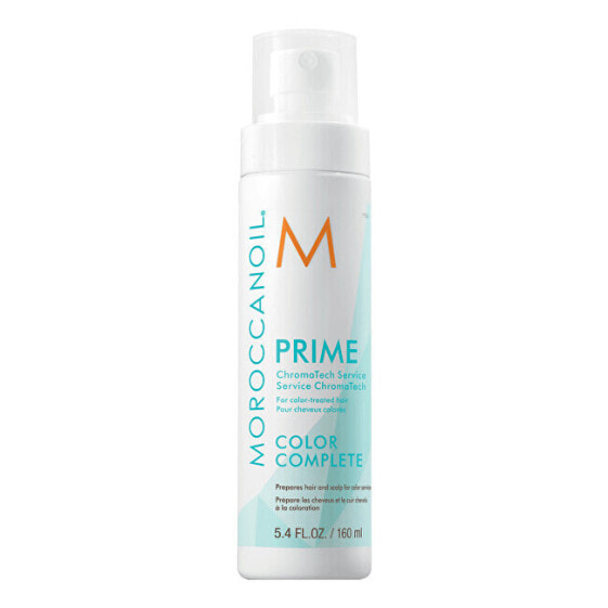 Moroccanoil Color Complete Chromatech Prime - siero Pre Color