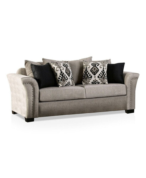 Varney Upholstered Sofa