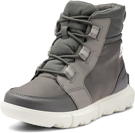 Sorel women's winter carnival best sale winter boots