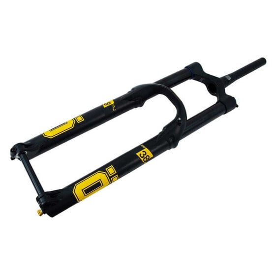 ÖHLINS AM RXF 38 M.2 Air TXT 18 29´´ 44 mm MTB fork