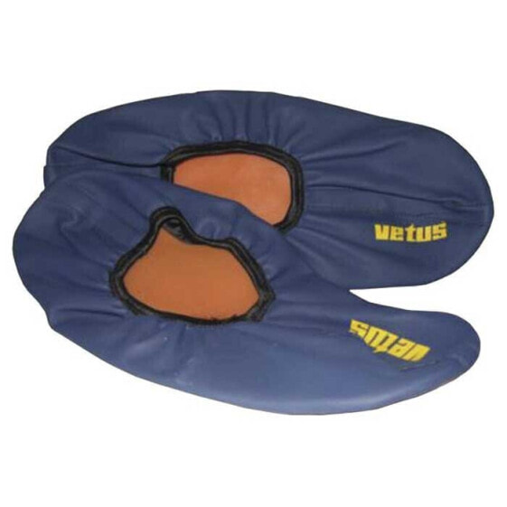 VETUS Shoes Protector