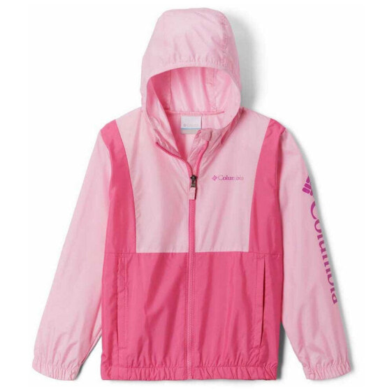 COLUMBIA Lily Basin™ jacket