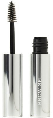 BROW GEL