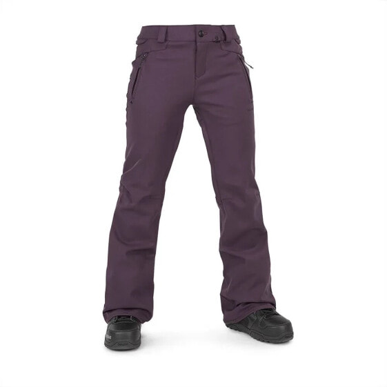 VOLCOM Species Stretch pants