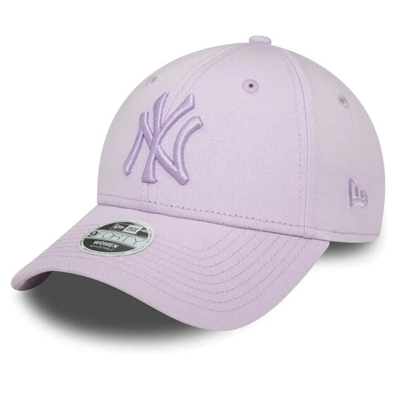 NEW ERA New York Yankees League Ess 9Forty® Cap