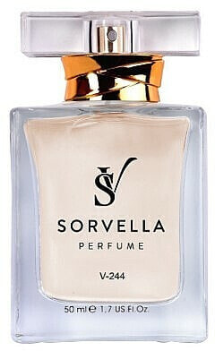 Sorvella Perfume V-244