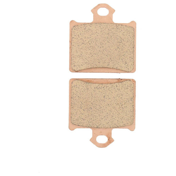 HOLESHOT 5186 Brake Pads