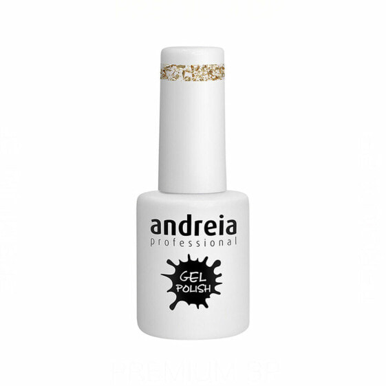 Лак для ногтей Andreia ‎ 253 (10,5 ml)