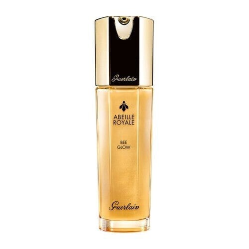 Guerlain Abeille Royale bee glow