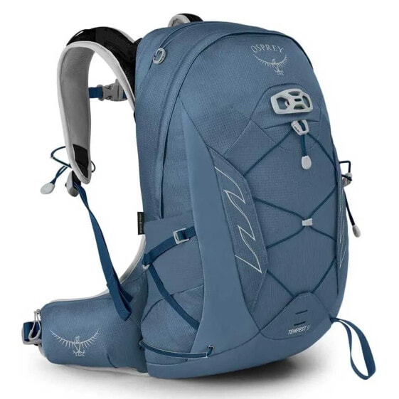 OSPREY Tempest 9 backpack