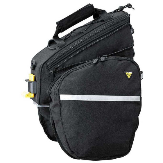 TOPEAK RX TrunkBag DXP 7.3L Panniers