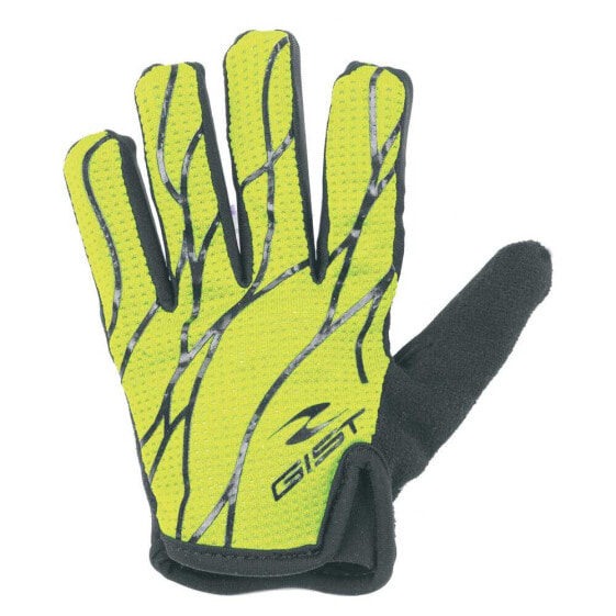 Перчатки спортивные GIST Long Gloves
