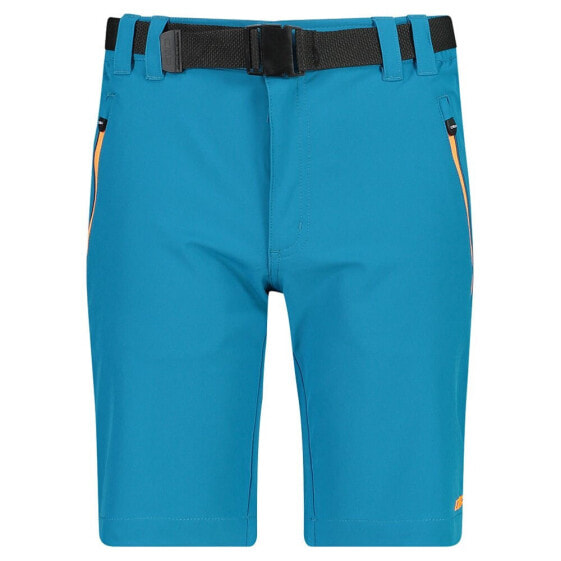 CMP Bermuda 3T51844 Shorts