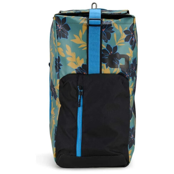 OGIO Utility 90L Backpack