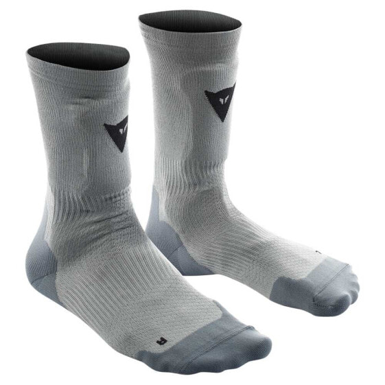 DAINESE BIKE Rox long socks