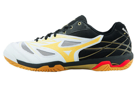 Кроссовки Mizuno Wave Fang Nx 71GA205050