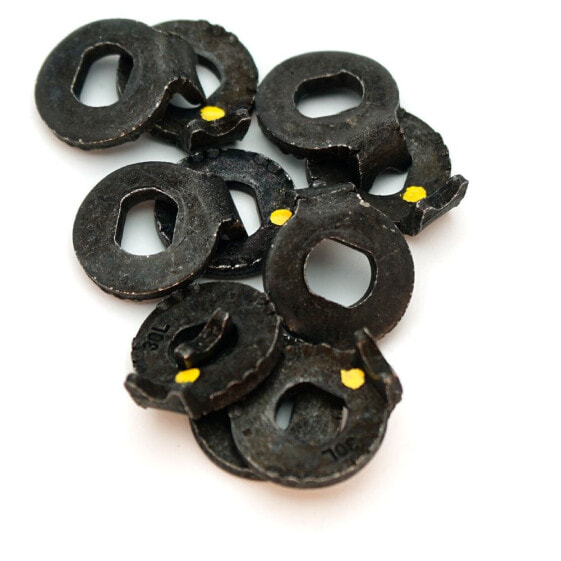 SRAM MY10 30L Retaining Washers 100 Units