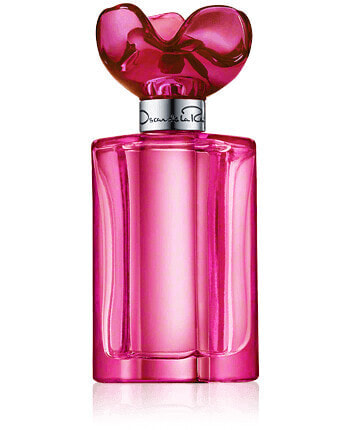 Oscar De La Renta Rose Eau de Toilette Spray (100 ml)