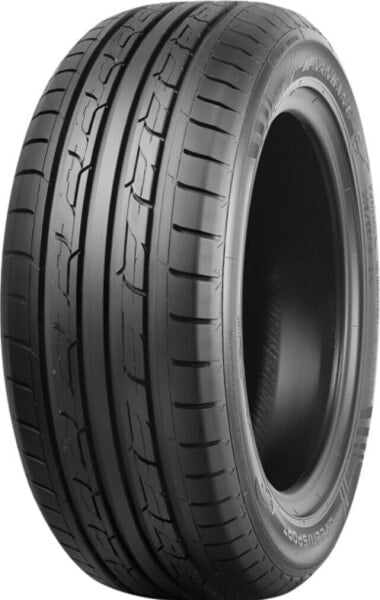 Шины летние NAN Kang ECO+ 135/80 R13 70T