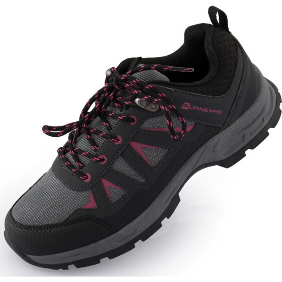 ALPINE PRO Lure hiking shoes