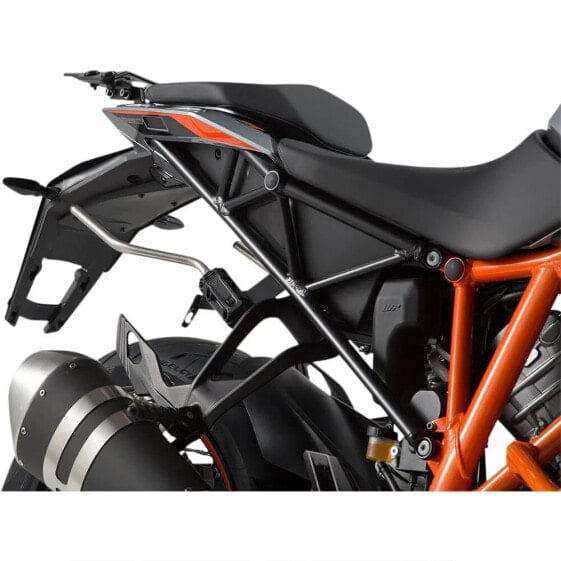 SW-MOTECH Blaze HTA.04.740.80300/B KTM Super Duke 1290 GT ABS 16-19 Side Case Divider