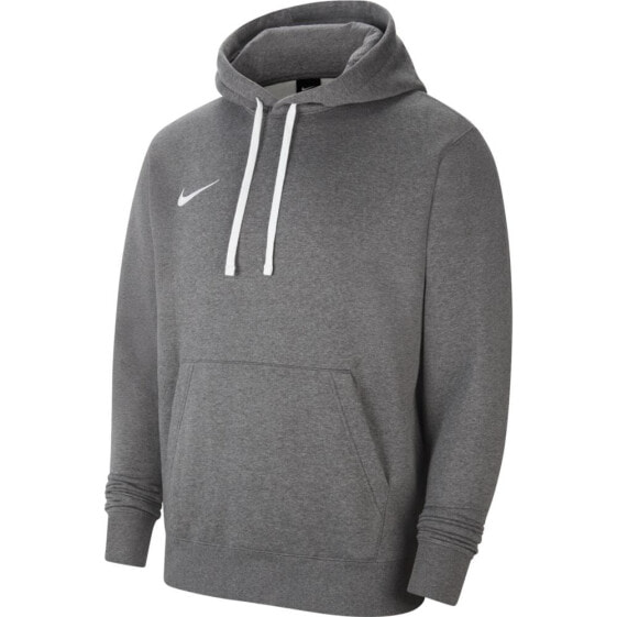 NIKE Park Fleece sweatshirt