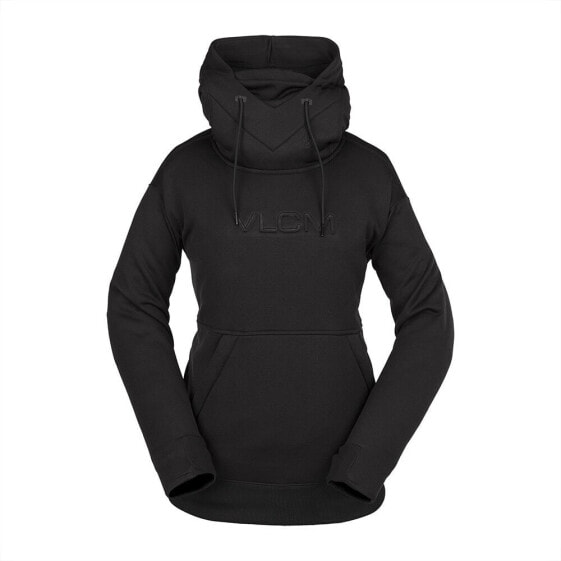 VOLCOM Riding Hydro hoodie