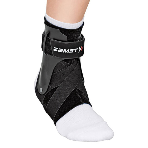 ZAMST A2-DX Right Ankle Brace