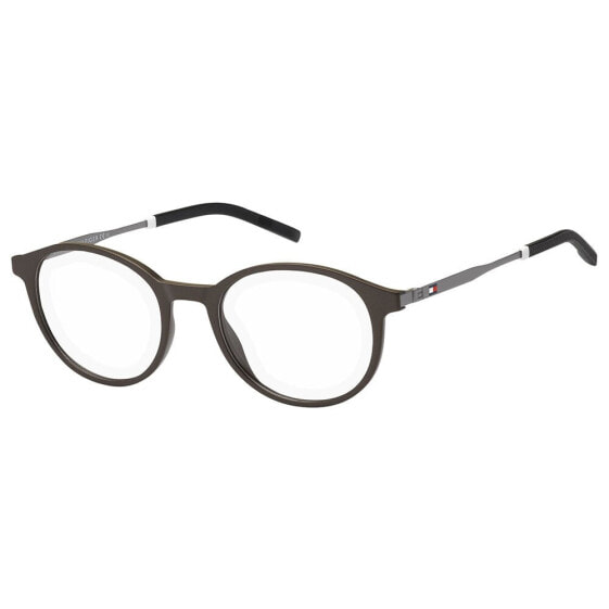 TOMMY HILFIGER TH-1832-YZ4 Glasses