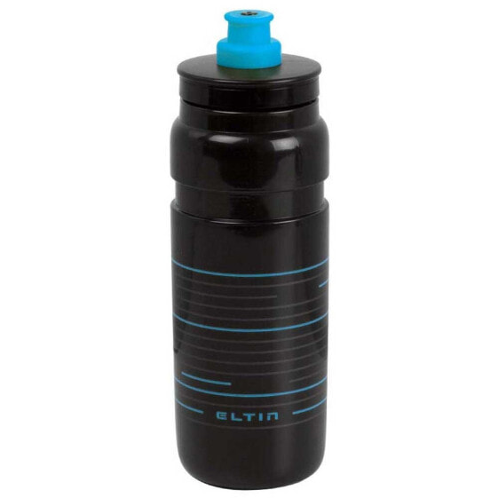 ELTIN Fly 750ml water bottle