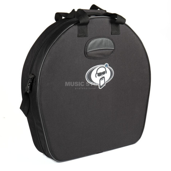 Protection Racket AAA Rigid CymbalBag A6021