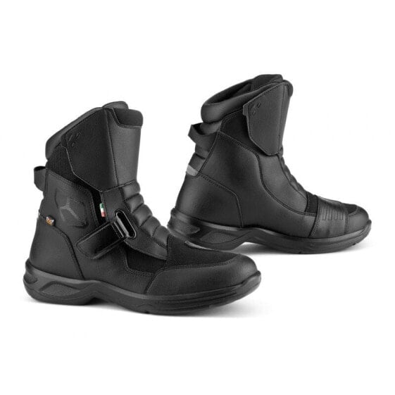 FALCO Land 3 touring boots