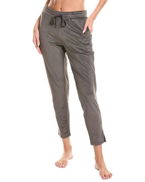 Barefoot Dreams Luxechic Skinny Pant Women's