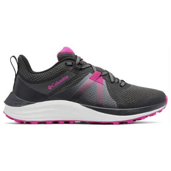 COLUMBIA Escape™ Pursuit trail running shoes