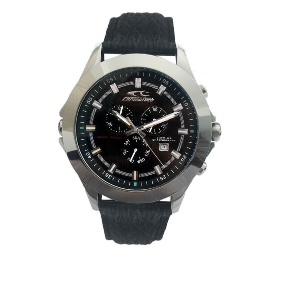 CHRONOTECH CT7636M-01 watch