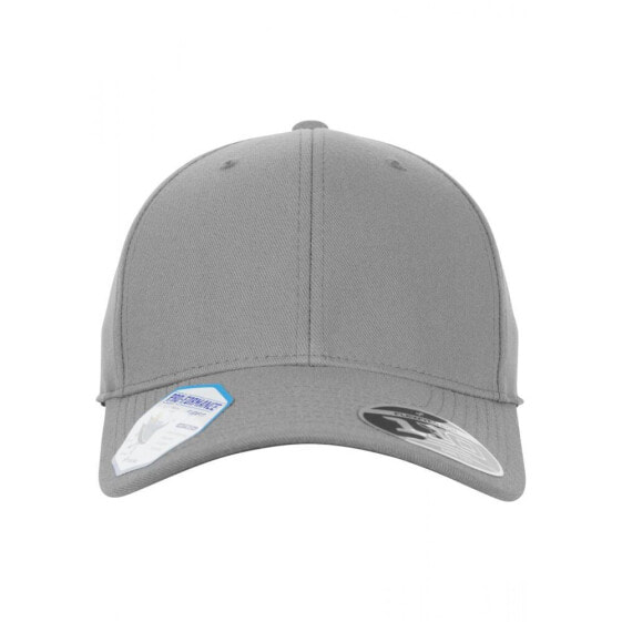 FLEXFIT 110 Pro-formance cap